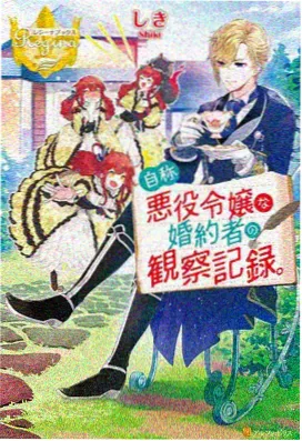 海贼王顶上战争